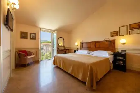 San Luca - 61