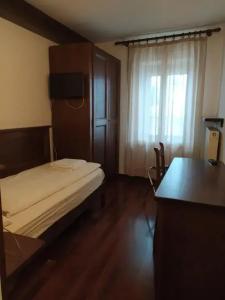 Albergo Locanda Aurora - 21