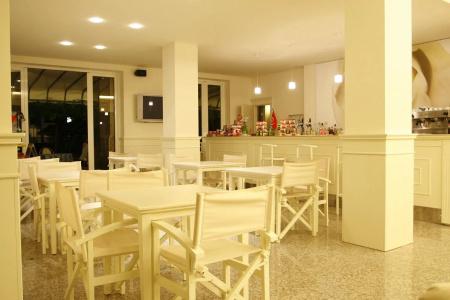 Sport & Residenza - 19