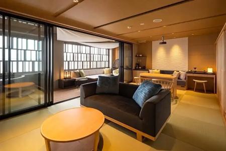 Biwako Ryokusuitei - 136