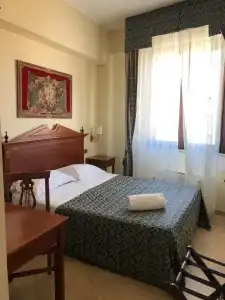 D'Angelo Palace - 36