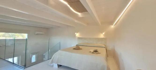Villaggio Camping Oasi - 17
