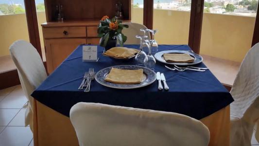 Panoramic - 28