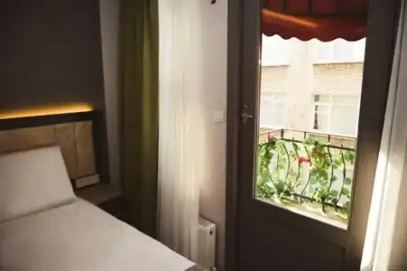 Best Kadikoy - 51