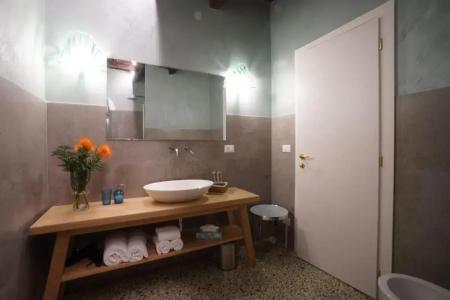 Venice Resort Airport - 32