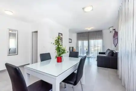 Villa Lavanda - 50