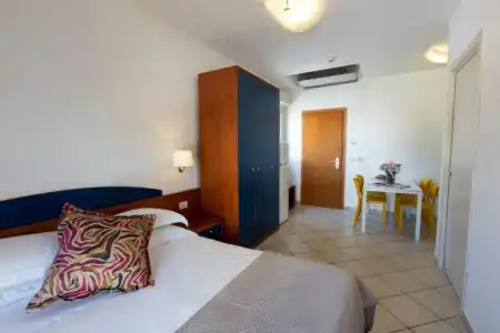 Residence Mimosa - 67