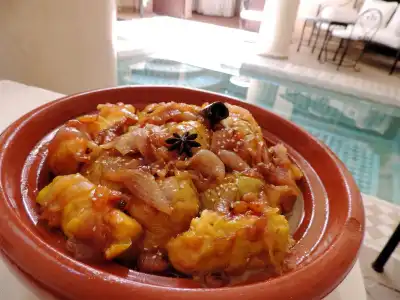 Riad Al Badia - 14