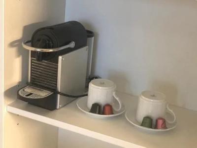 MyRoom - Top Munich Serviced Apartments - 22