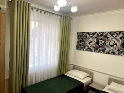 Family Guest House & Hostel - 2