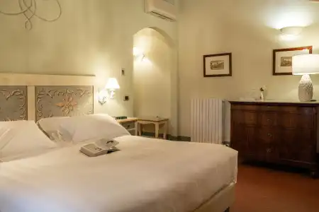 Palagina la Dimora - 3