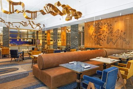 Four Seasons Ritz Lisbon - 20