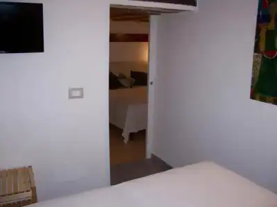 Aretusa Vacanze B&B - 138