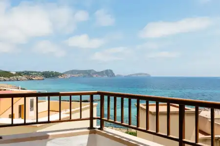 Leonardo Royal Ibiza Santa Eulalia - 7