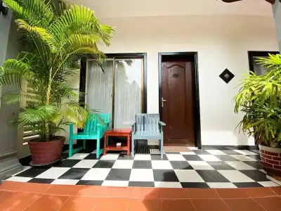 Asanak D'Angkor Boutique - 36