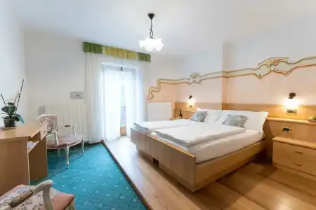 Latemar Suites & Spa - 48