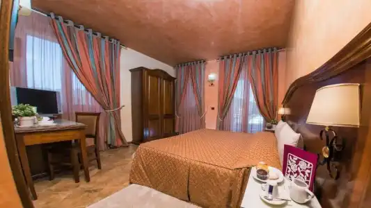 Al Ritrovo - 52