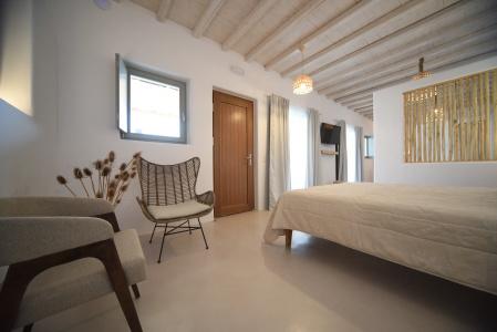 Myconian Crown Suites by Mr and MRS White - 37
