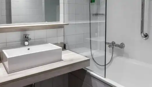 Holiday Inn München Süd - 53