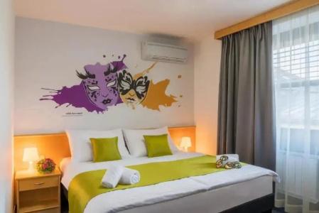 B&B Maribor Orel - 69