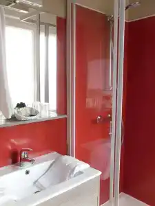 The Originals Access, Hôtel Corinna, - 7