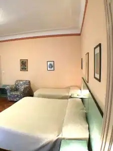 Albergo Panorama - 60