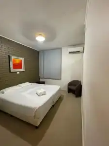 Mayfield Motel - 37