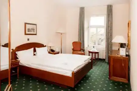 SchlossSchkopau - 16