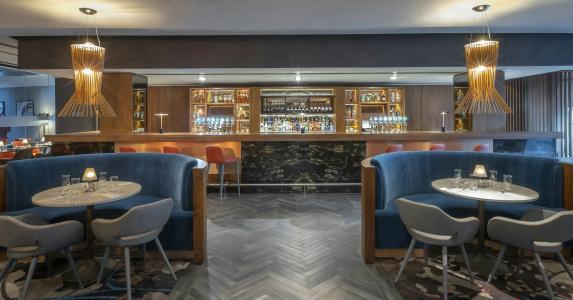 Clayton Cork City - 41