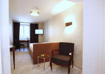 BoutiqueOberkirch im Zentrum - 17