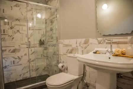 Kyria Boutique House - 143