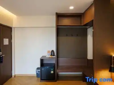Best Western Airport Plaza – LAX Airport LA Stadium - 150