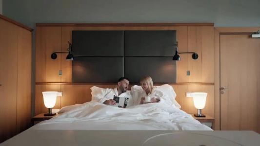 Sofitel Grand Sopot - 90