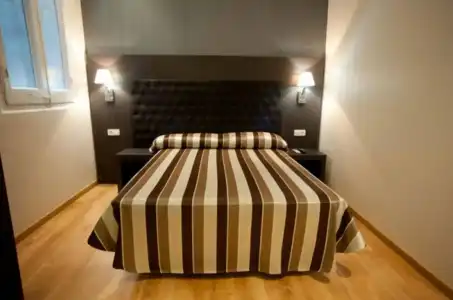 Hostal Bcn 46 - 2