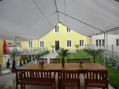Andra München - 18