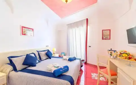 Terme San Michele & SPA, WorldHotels Distinctive - 29