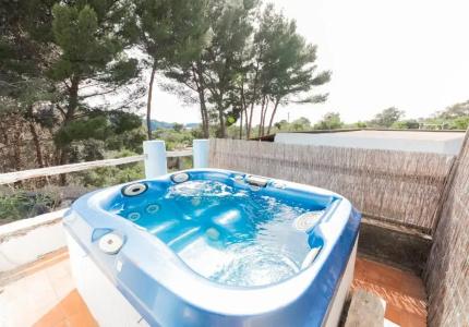 Holiday Eolie Village - 127