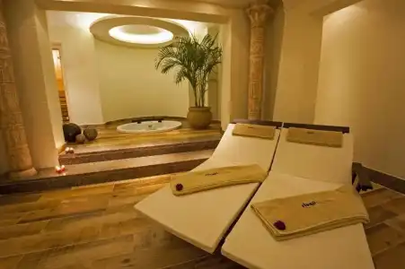 Rivoli Suites - 20