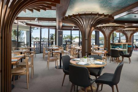 Sails Port Macquarie - By Rydges - 23