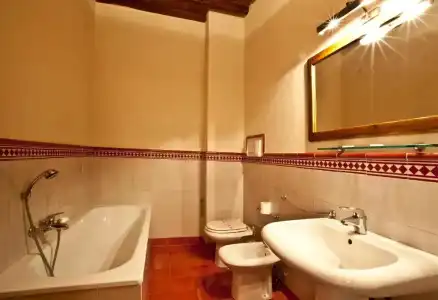 Podere il Pino - 3