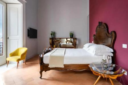 Marina Piccola 73 - 115