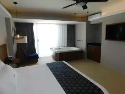 Ocean Dream Cancún by GuruHotel - 214