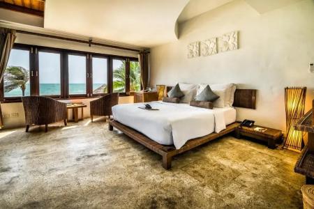Aleenta Hua Hin Pranburi Resort & Spa - 46