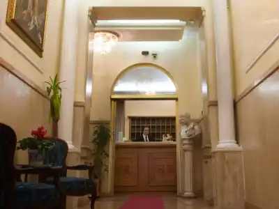 Rimini - 24