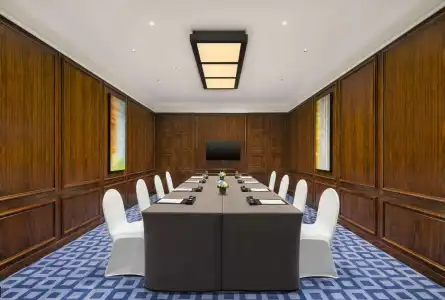 Radisson Collection,Xing Guo - 15