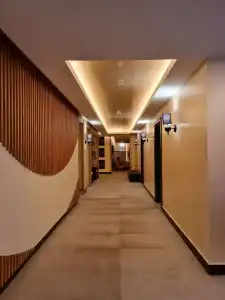 Saphir & Villas - 20