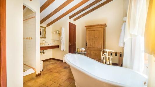 Ca's Xorc Luxury Retreat- Adults Only - 146