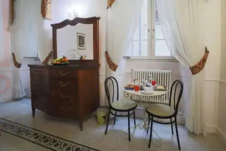 La Maison dell'Orologio - 114