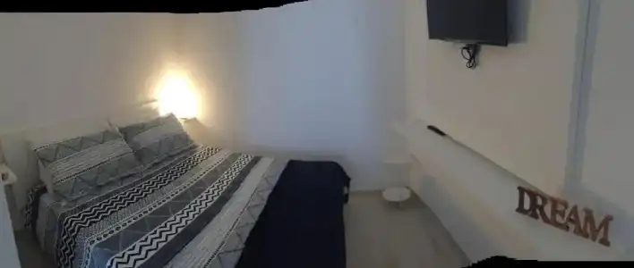 Vicolo Fiorito B&B - 20