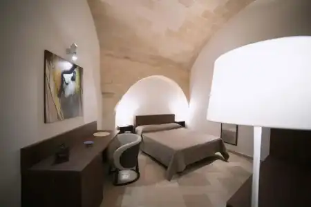 Albergo del Sedile - 98